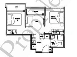 RV Altitude (D9), Apartment #548755601